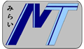 miraitech.com.my
